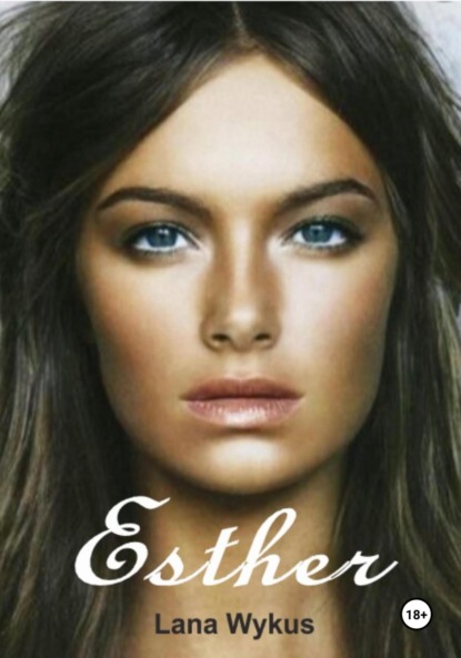 

Esther