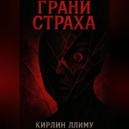 

Грани Страха