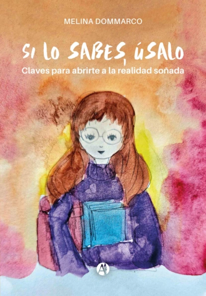Si lo sabes, úsalo