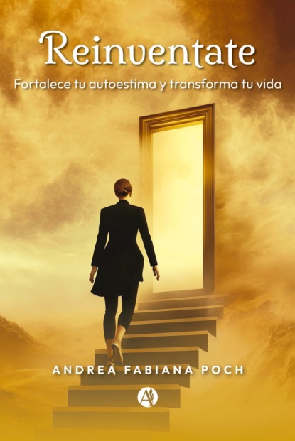 Reinventate