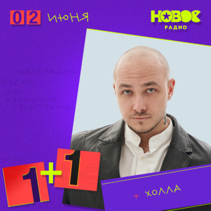 чАсТо лИ тИрЯЕтЕ чТоТо? XDDDDDD =******** ^,..,^ чМаФфФФфФкИ вСеМ <3