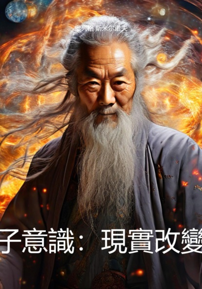 

量子意識：現實改變者