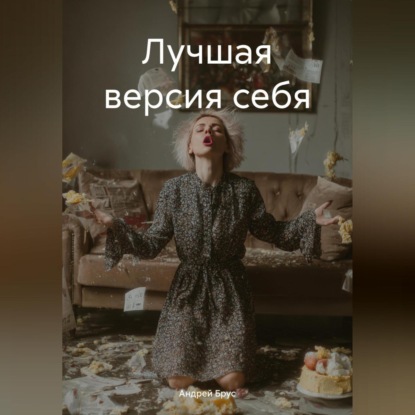 

Лучшая версия себя