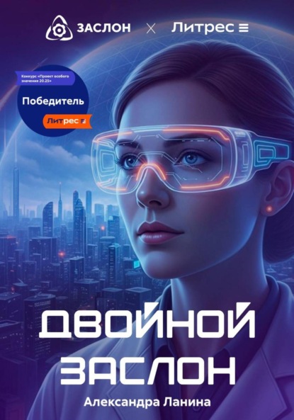 Двойной заслон