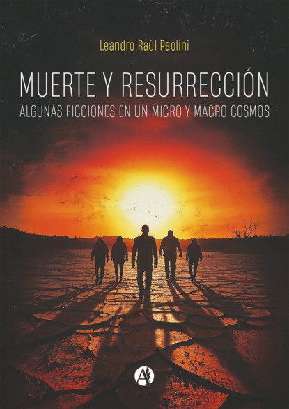 Muerte y resurrección