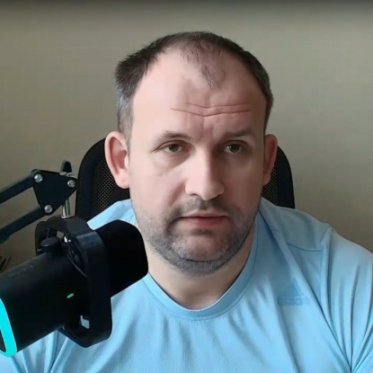 Онлайн ответы на вопросы в телеграме UPARTA 3 июня 2025 года