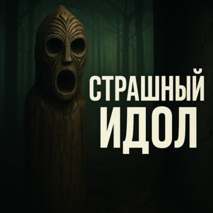 Егерь и Заброшенный Барак. ТАЙГА 90-х. История егеря, где закон меркнет перед выбором. Аудиокнига