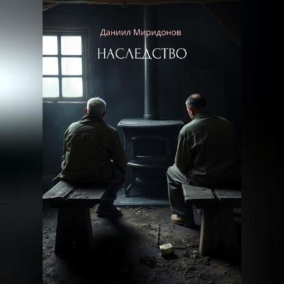 

Наследство