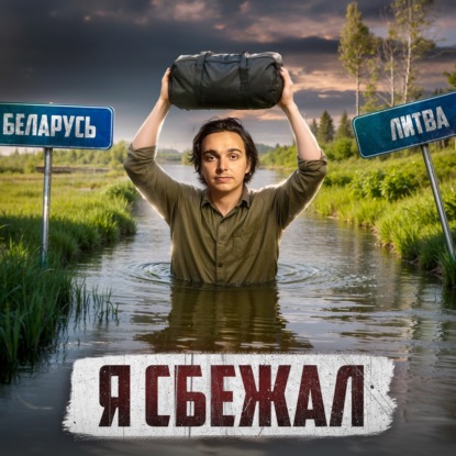  ЛИТВА // Когда в тюрьме безопаснее, чем дома