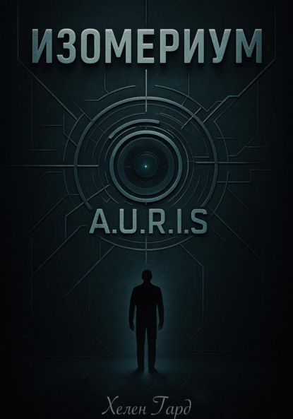 

Изомериум. A.U.R.I.S.