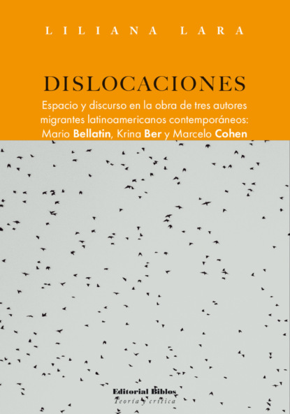 Dislocaciones