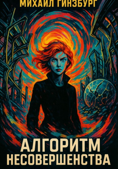 

Алгоритм несовершенства