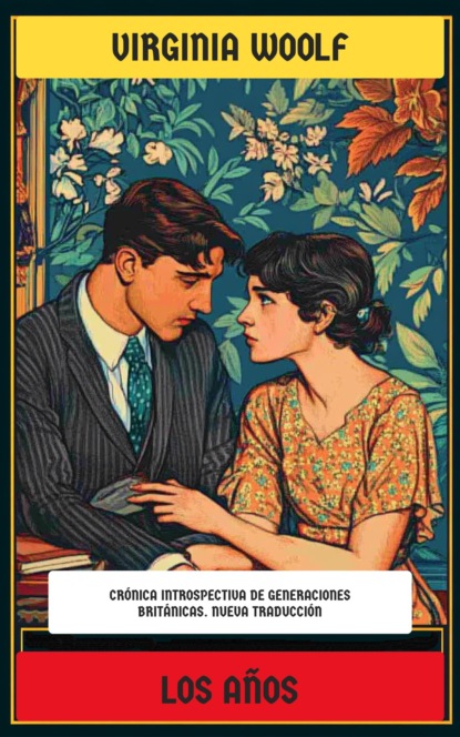 Los Años