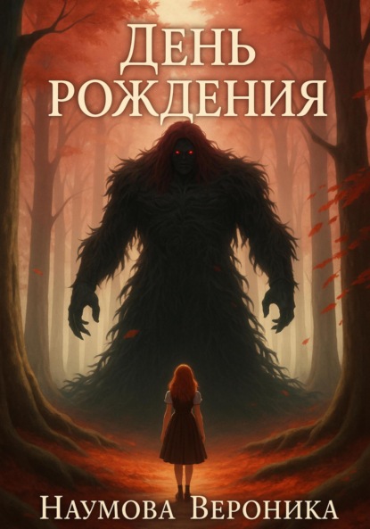 

День рождения