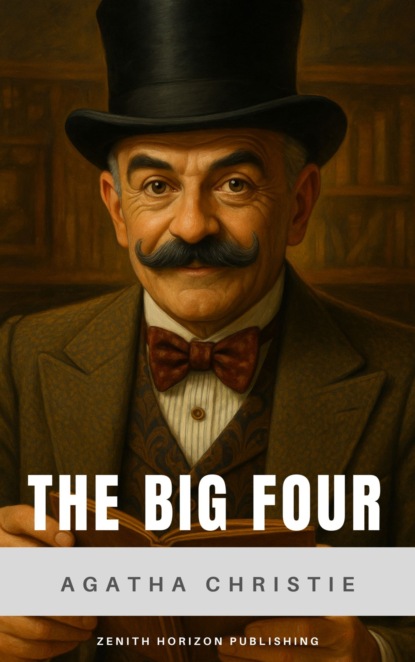 The Big Four