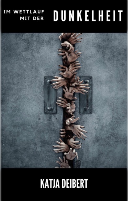 Im Wettlauf mit der Dunkelheit