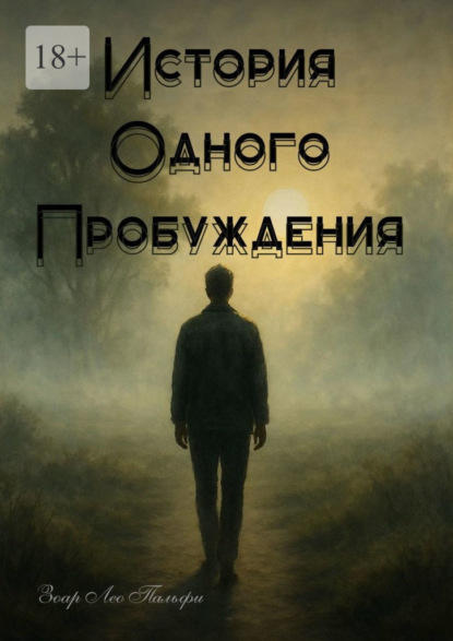 

История одного пробуждения