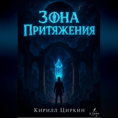 

Зона Притяжения