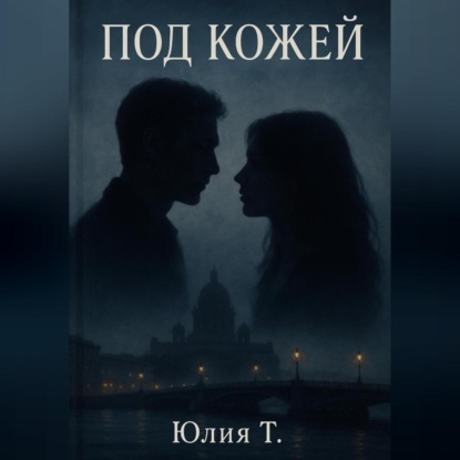 

Под кожей