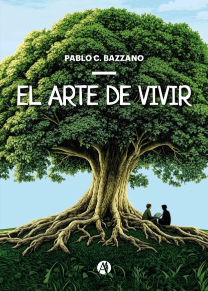 El arte de vivir