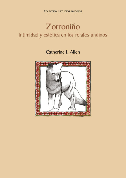 Zorroniño