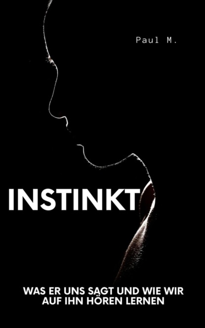 Instinkt