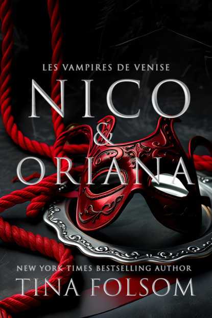 Nico & Oriana