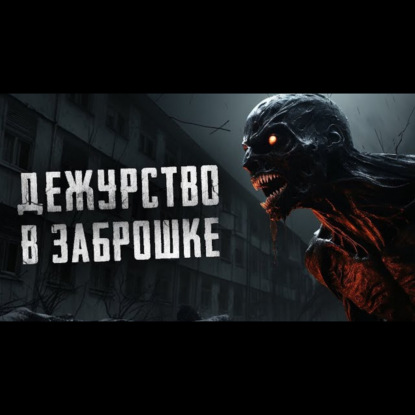 НОЧЬ БЕЗ НАЧАЛА И КОНЦА. Страшные истории на ночь. Рассказы. Страшилки. Ужасы. Крипипаста.