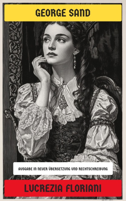 Lucrezia Floriani