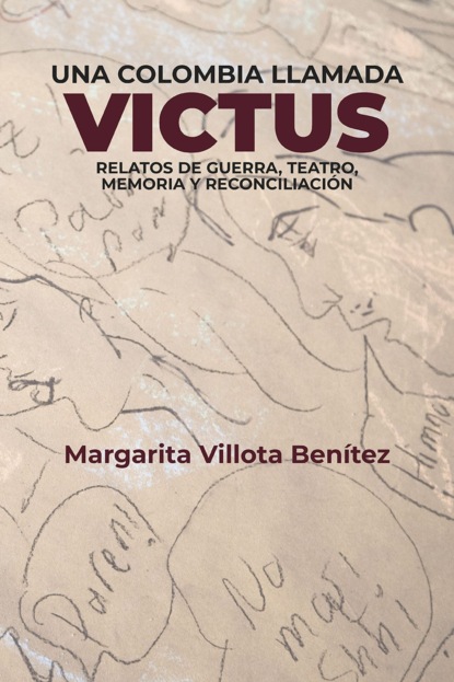 Una Colombia llamada Victus