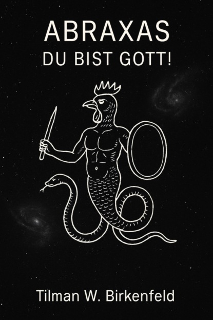 ABRAXAS