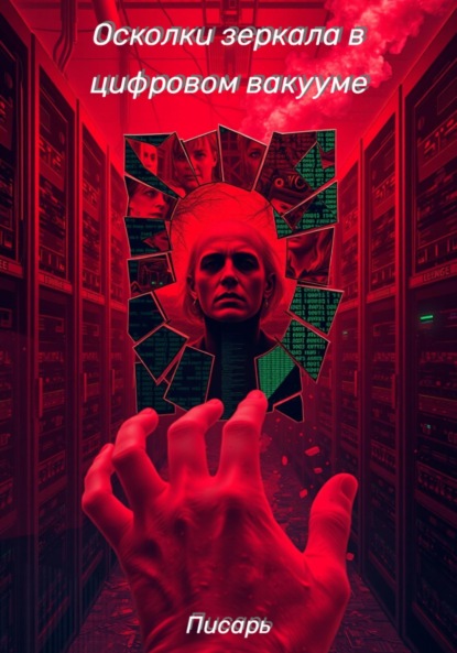 Осколки зеркала в цифровом вакууме