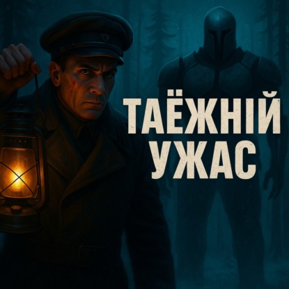 ВЫЖИВШИЙ ОХОТНИК Раскрывает Ужасные Подробности ЗАГАДОЧНЫХ Пропаж В Тайге 1941 год! Архивы НКВД