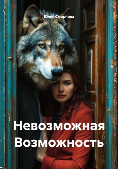 

Невозможная Возможность