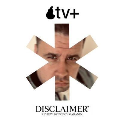 Disclamer*