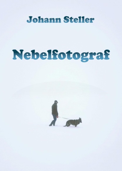 Nebelfotograf