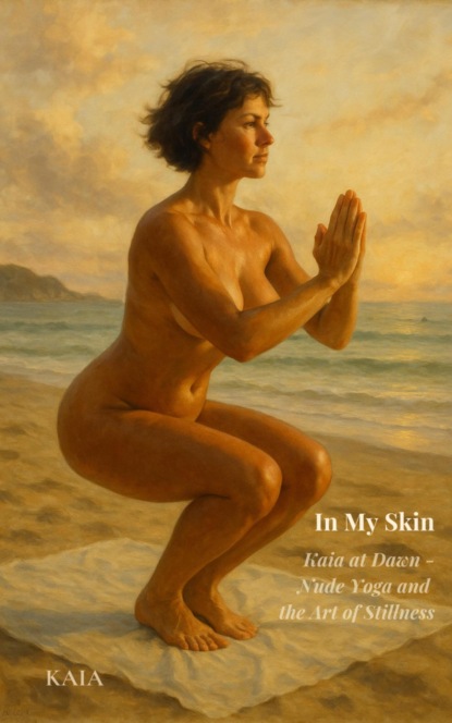 In My Skin