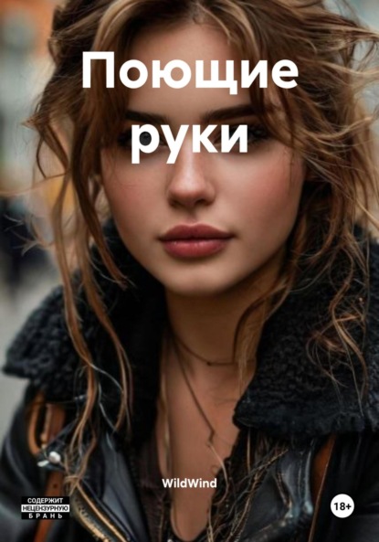 

Поющие руки