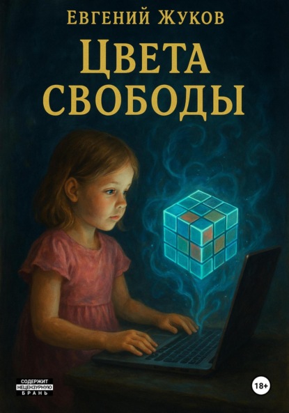 

Цвета свободы