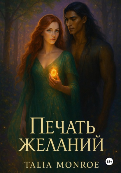 Печать желаний