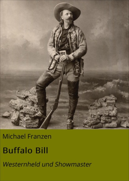 Buffalo Bill