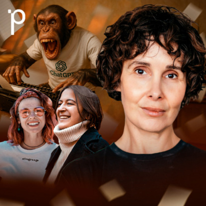 Podlodka #428 – Как и зачем писать хорошие тексты?