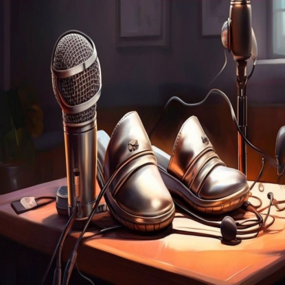 Дети, деньги и границы: как не разрушить отношения, пытаясь помочь.