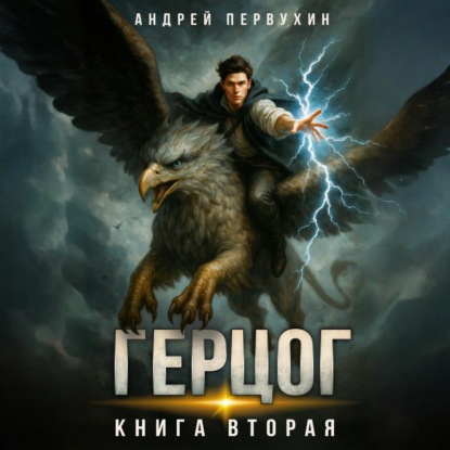 Ученик. Книга двенадцатая