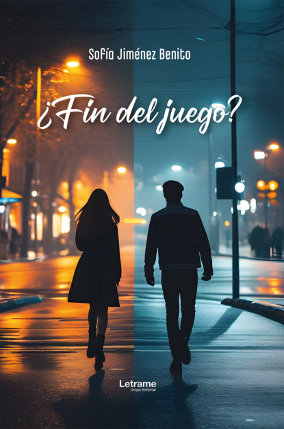 ¿Fin del juego?
