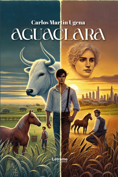 Aguaclara