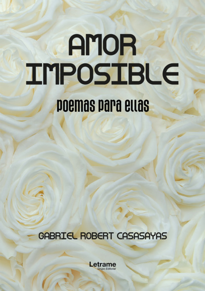 Amor imposible