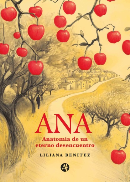 Ana