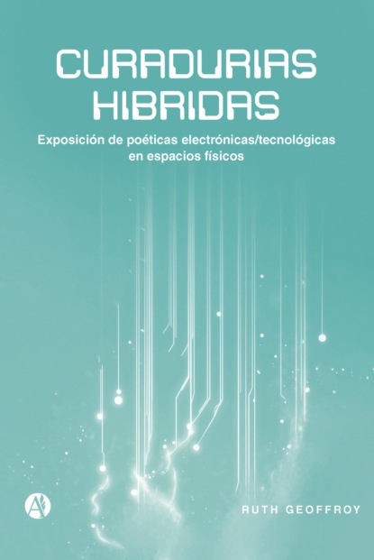 Curadurías híbridas