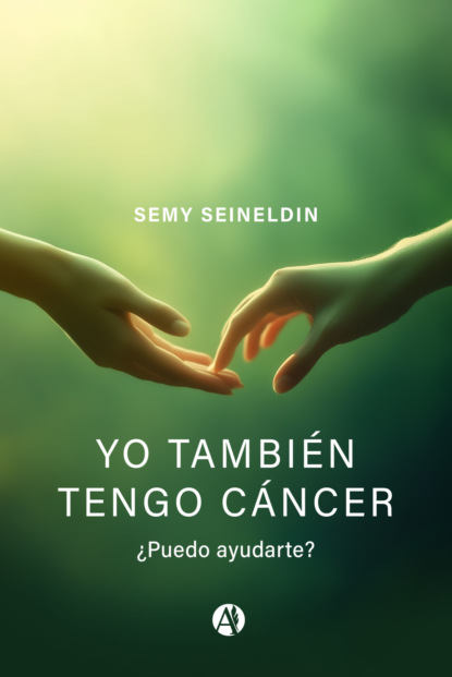 Yo también tengo cáncer
